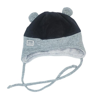 SOURIS MINI - 9-12 MOIS
