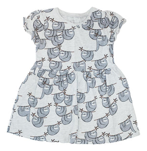 NEXT - 2-3 ANS