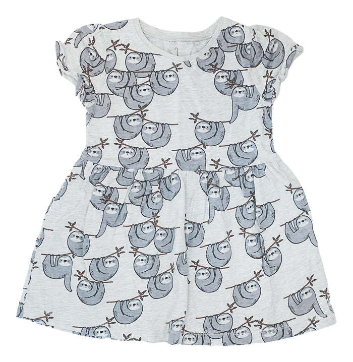 NEXT - 2-3 ANS