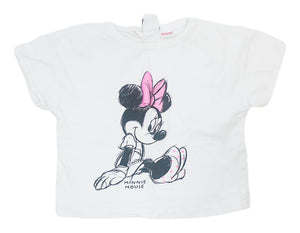 ZARA - 3-4 ANS