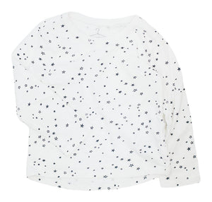 NEXT - 2-3 ANS