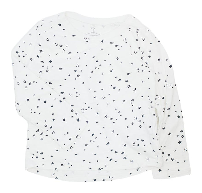 NEXT - 2-3 ANS