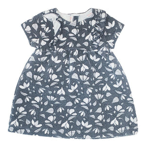 ZARA - 9-12 MOIS