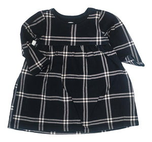 OLD NAVY - 6-12 MOIS