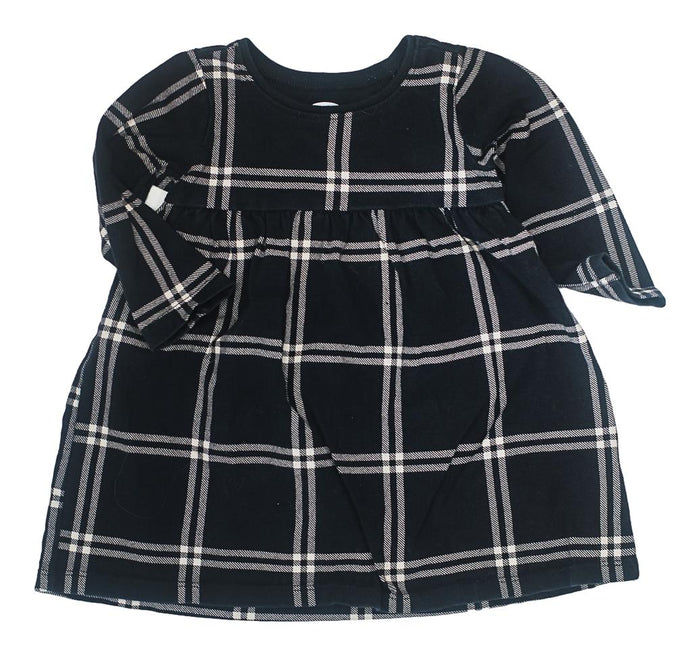 OLD NAVY - 6-12 MOIS