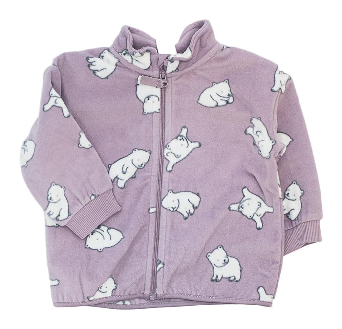 H&M - 6-9 MOIS