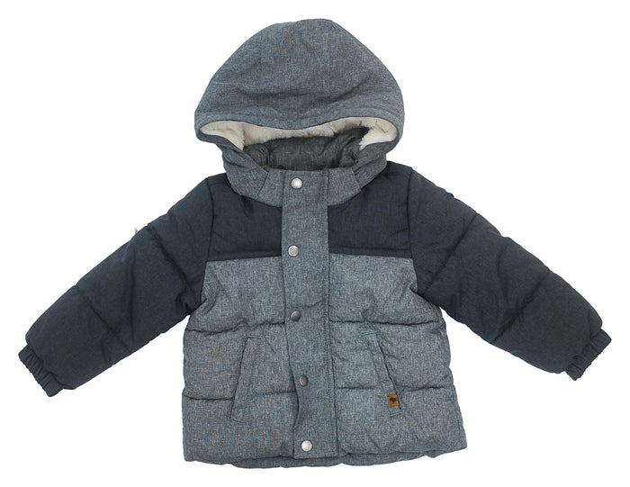 H&M - 18-24 MOIS