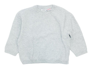ZARA - 12-18 MOIS