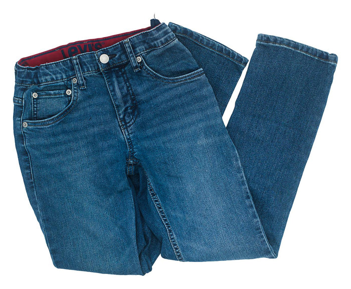 LEVI'S - 12 ANS