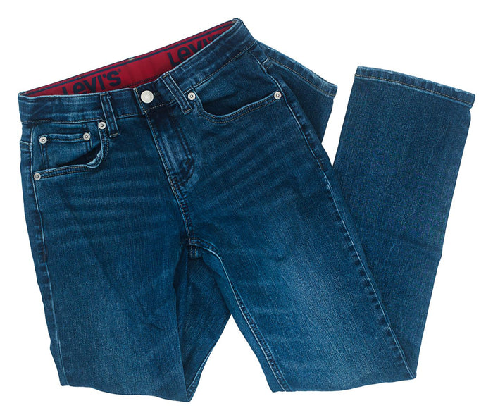 LEVI'S - 14 ANS