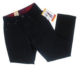 *NEUF* LEVI'S - 12 ANS