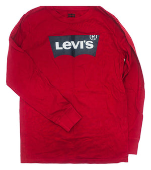 LEVI'S - 12-13 ANS