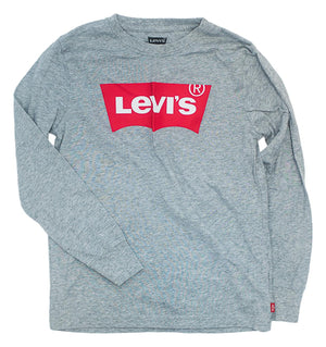 LEVI'S - 10-12 ANS