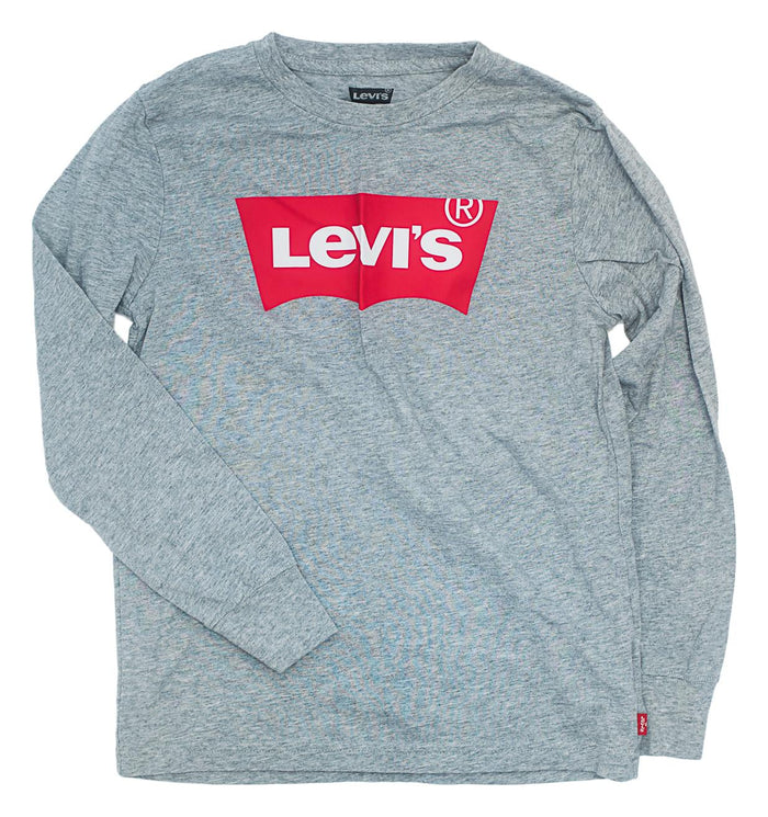 LEVI'S - 10-12 ANS