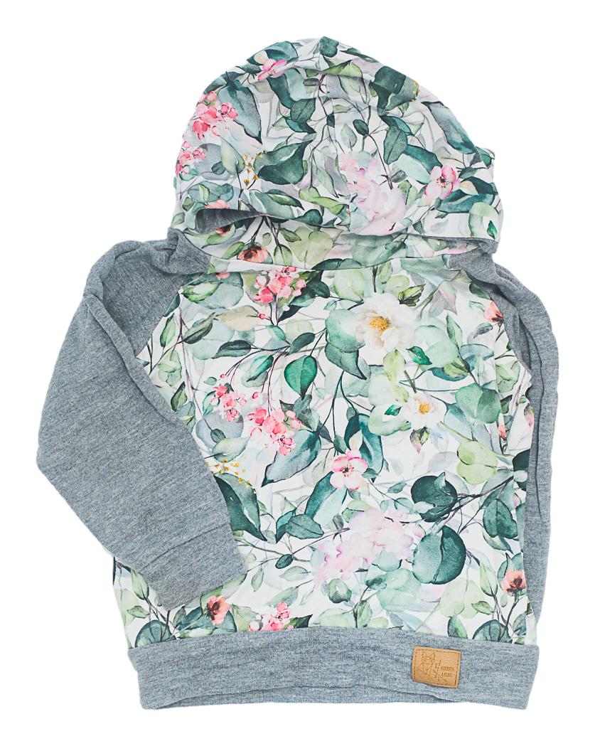 CONFECTION - FAIT 6-12 MOIS