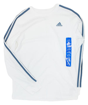 *NEUF* ADIDAS - 14-16 ANS