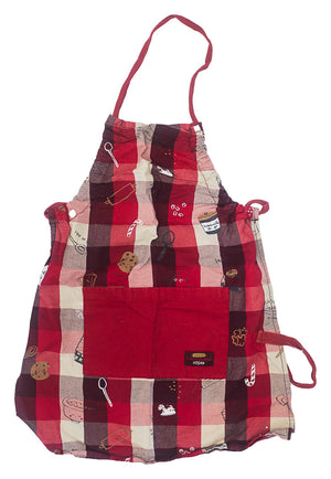 SOURIS MINI - TAILLE UNIQUE ENFANT