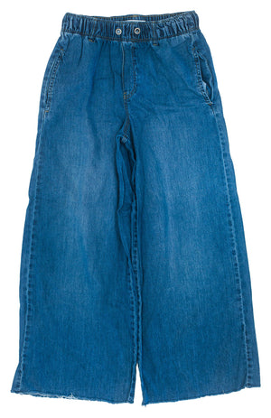 ZARA - 13-14 ANS