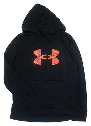 UNDER ARMOUR - YLG (12 ANS)