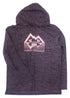 UNDER ARMOUR - YLG (12 ANS)