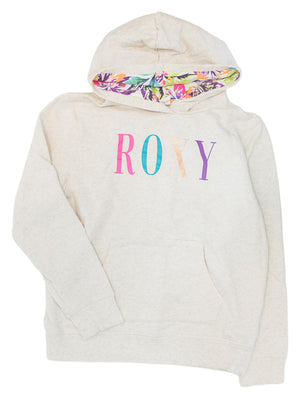 ROXY - 18-20 ANS