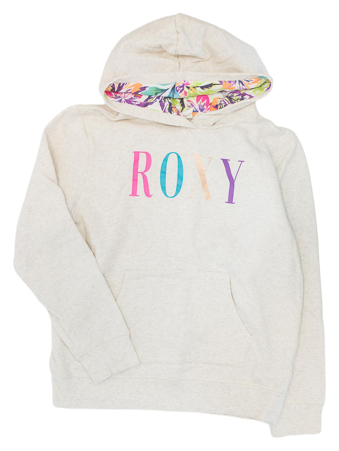 ROXY - 18-20 ANS