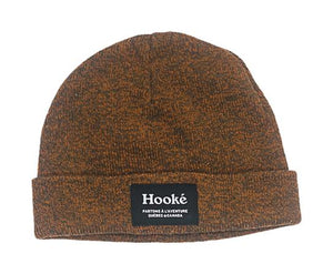 HOOKÉ - 6-24 MOIS