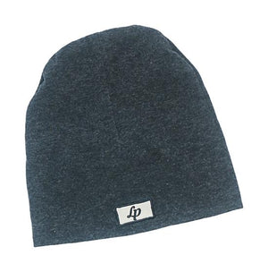 L&P - 6-24 MOIS