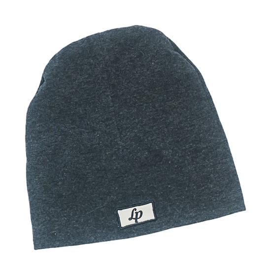 L&P - 6-24 MOIS