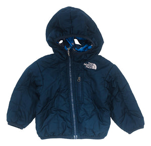 THE NORTH FACE - 6-12 MOIS (RÉVERSIBLE)