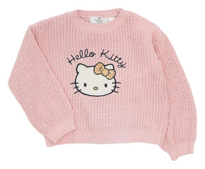H&M - 6-8 ANS