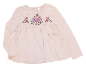 NEXT - 6-7 ANS