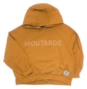 SOURIS MINI - 8 ANS