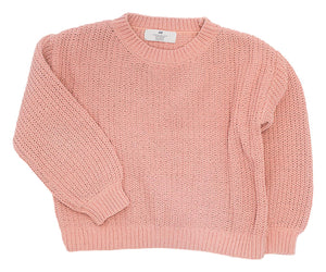 H&M - 6-8 ANS