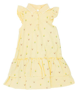 NEXT - 6-7 ANS