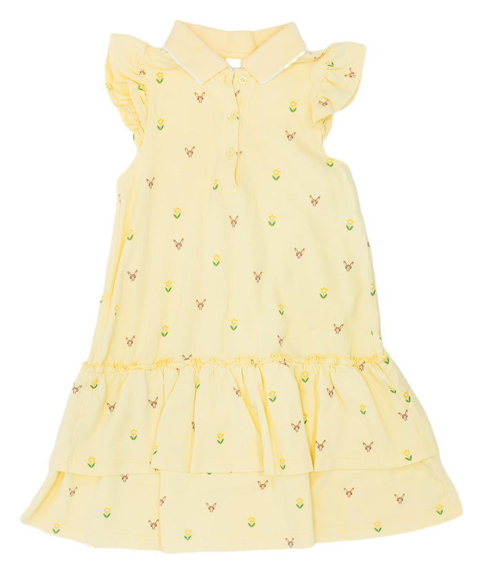 NEXT - 6-7 ANS