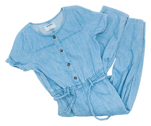 OLD NAVY - 8 ANS