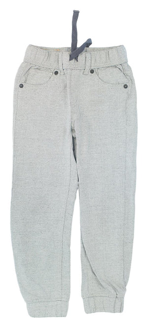 LEVI'S - 4-5 ANS