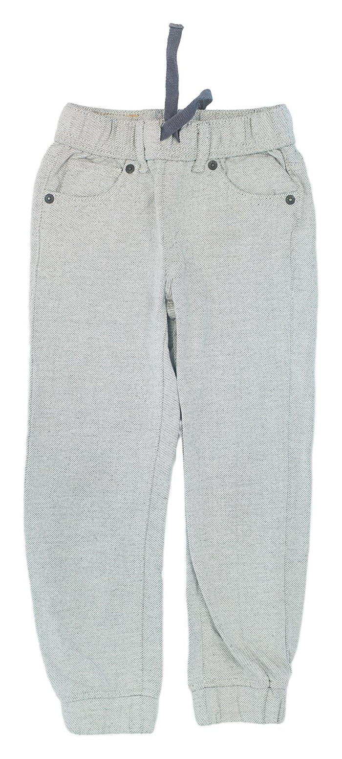 LEVI'S - 4-5 ANS