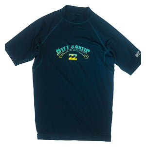BILLABONG - 14 ANS