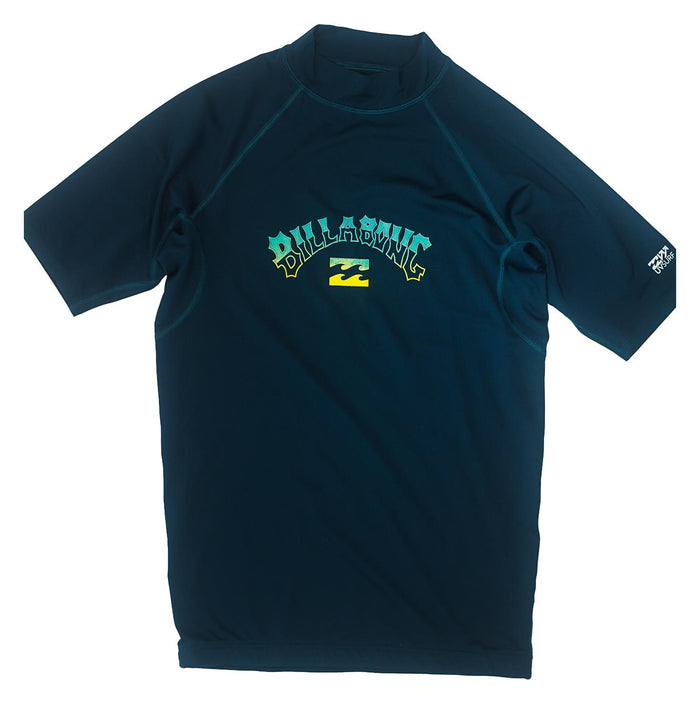 BILLABONG - 14 ANS