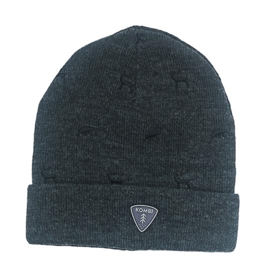 KOMBI - ENFANT TAILLE 1