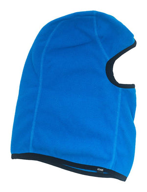 KOMBI - JUNIOR L-XL