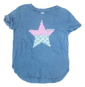 GAP - M (8-10 ANS)