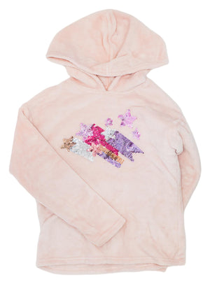 BCBG - 10-12 ANS