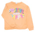 ZARA - 13-14 ANS