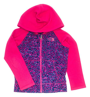 *THE NORTH FACE - 4T