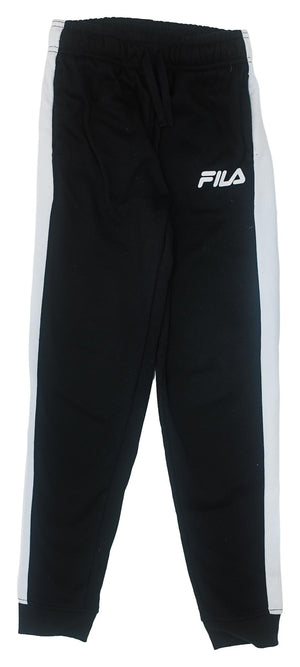 *FILA - 8 ANS