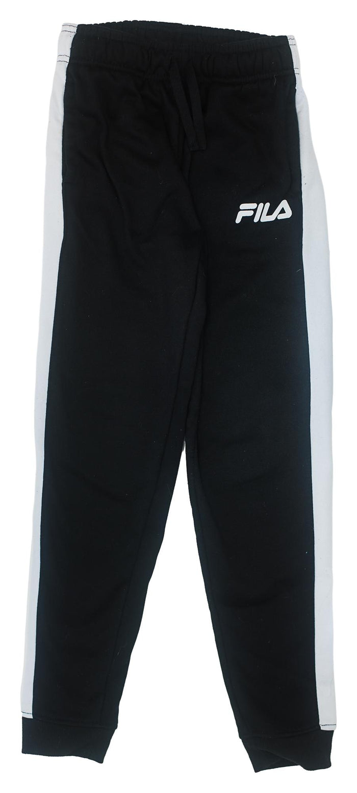 *FILA - 8 ANS