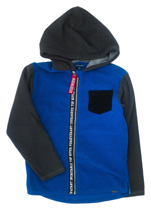 *SOURIS MINI - 8 ANS